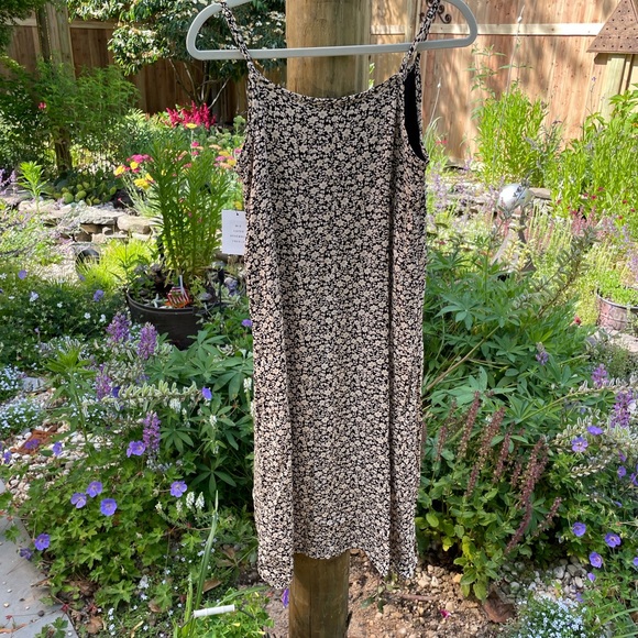 NWT Summer Dress - Picture 4 of 7
